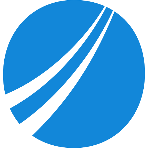 TIBCO Cloud Integration